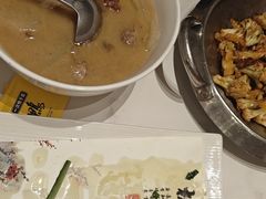 -湖锦酒楼·32年地道湖北菜(光谷店)