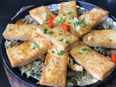 -江南公社(跨塘店)