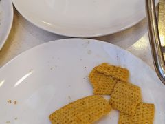 -蝎王府羊蝎子(北大地店)