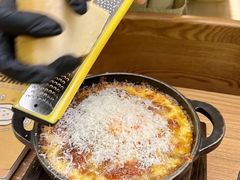 -CURRY YA 熟成咖哩專門店(深圳湾万象城店)
