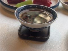 -寻味顺德·顺峰山庄(大良店)