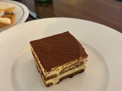 -THE PRESS(申报馆店)