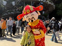 -杭州宋城