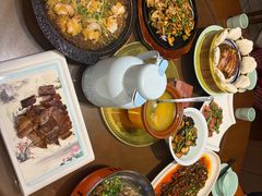 -妈妈传炖品(双林店)