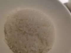 -费大厨辣椒炒肉(高铁吾悦广场店)