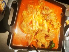 -炉鱼(无锡八佰伴中心店)