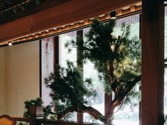 -東大方(海宁海昌路店)