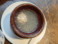 -小柴米·传统江西菜(万寿宫店)