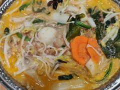 -喜家德虾仁水饺(邯郸新世纪中心店)