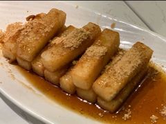 -蛙蛙叫·干锅年代(钻石广场店)