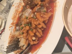 -天和晟烤鸭店(玉泉西街店)