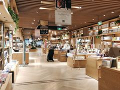 -G·SPACE(金鹰世界店)