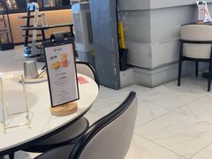 -必胜客(砂之船中东奥莱店)