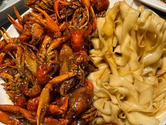 -马头巷·食景园(苏州总店)