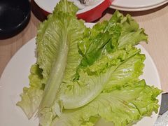 -星伦多自助料理(爱琴海店)