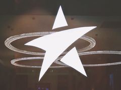 大堂-Miohca缪卡KTV(和平店)