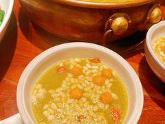 -瑶王府·广西菜(金阳路店)
