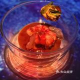 米其林三星黑珍珠二钻，上海蕞贵餐厅原来是TA