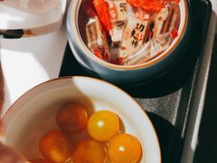 -旺顺阁鱼头泡饼(常营店)