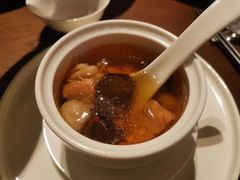 -盐城万豪酒店-盐城厨房西餐厅