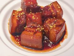 -金陵家宴·金陵春·南京菜(夫子庙店)