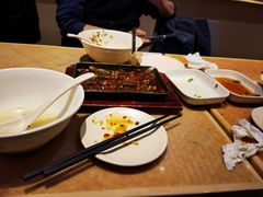 -眉州小吃(魏公村店)