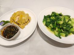 -930私房菜(欧阳路店)