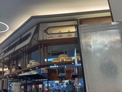 门面-包小笼·金牌汤包(中山路店)