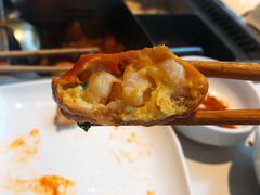 -海底捞火锅(大学路新象城店)
