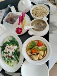 -禧月荟S月子中心(侨城店)