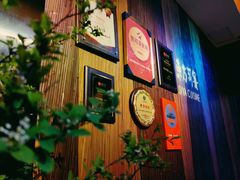 -三利音·东方司宴(外滩店)