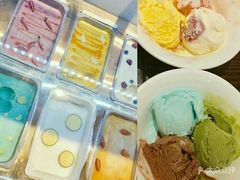 -上海东方佘山翰悦阁酒店·Vie全日制餐厅