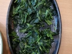 -萨莉亚意式餐厅(东川路店)