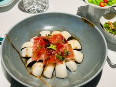 -许家菜(望江店)