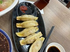 -刘长兴(逸仙桥店)