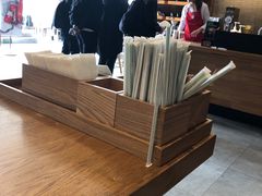 -星巴克臻选(济南万达店)