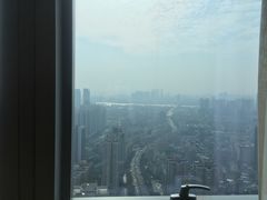 -广州达镖国际酒店