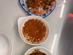 -一烙锅(友谊店)