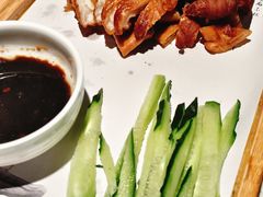 -杭三姐妹·26 年老底子杭帮菜(西湖创始店)