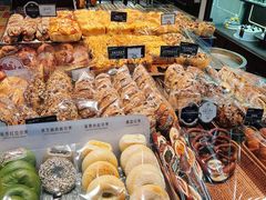 -红跑车(文三路店)