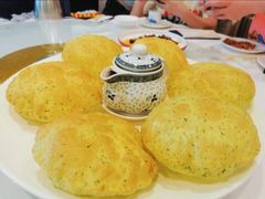 -顺德渔村(梅花园店)