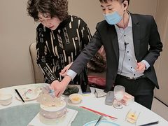 -道道鲜·崇明私房菜(五角场店)