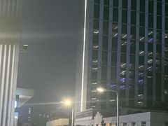 -No.DD戳子烧烤·江湖菜(北京总店)