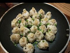-全聚德(江宁店)
