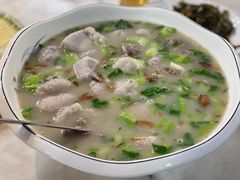 -闽公馆·客家私房菜·商务宴请·包厢(杏林橡树湾店)