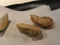 -泉寿司(万科公园店)