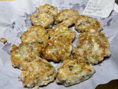 -大笑饭堂(甲子桥店)