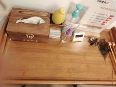 -乐老大耳道·可视采耳·禅洗(柏林爱乐直营店)