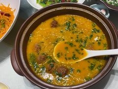 -食味楼(枫林湾店)