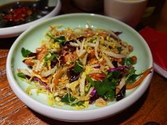 -管氏翅吧(望京东店)
